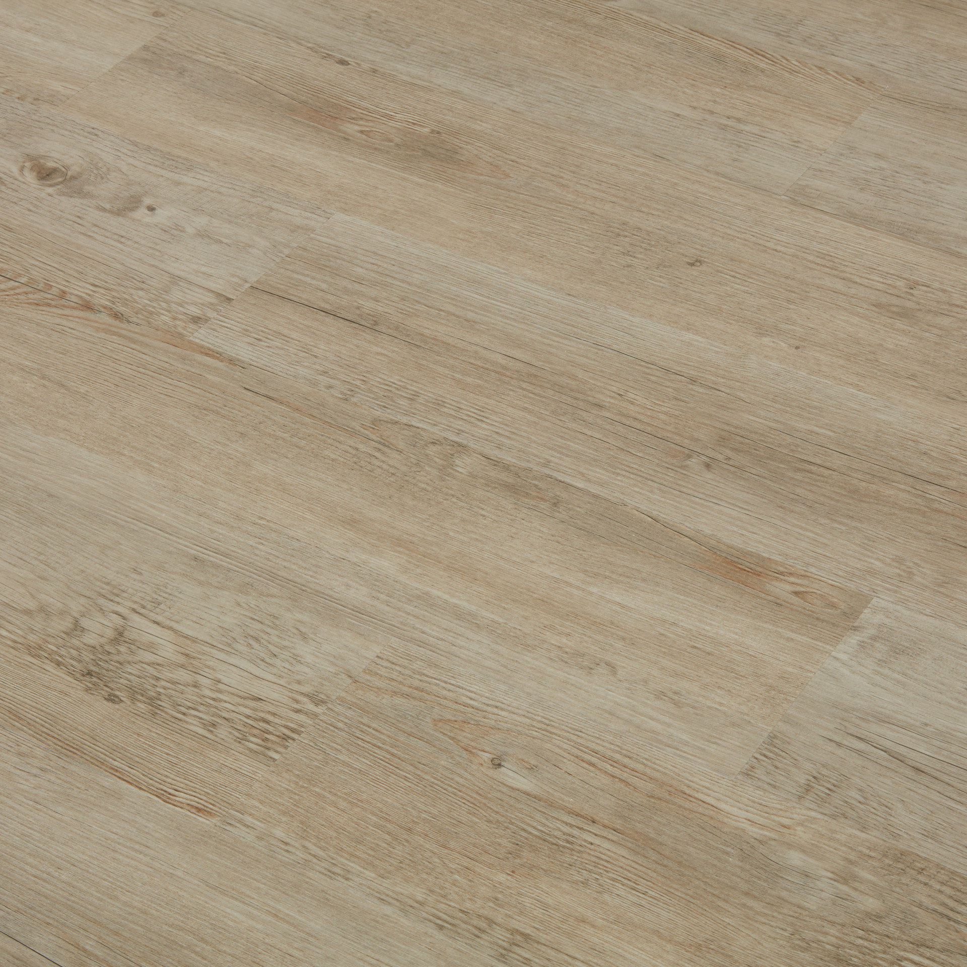 Mauritius Mahe Pine LVT Flooring Tapi Carpets & Floors