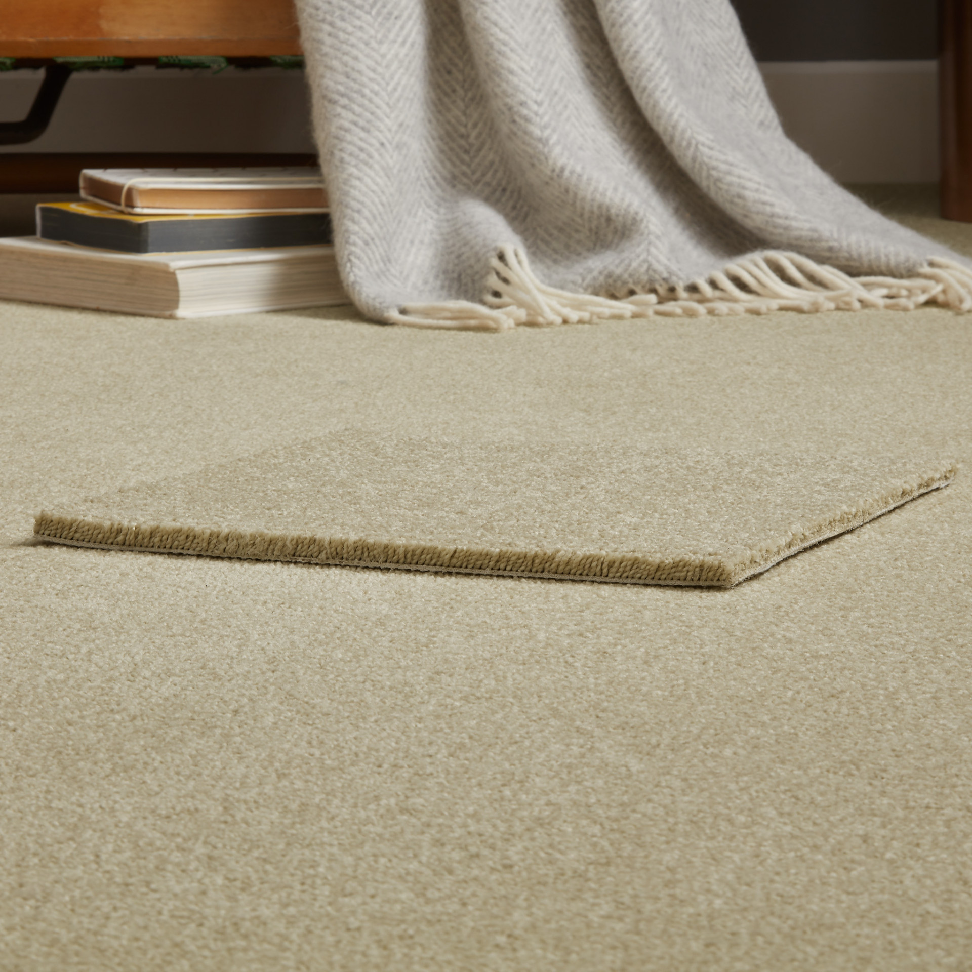 Valetta Rug Valetta Twist Carpet | Tapi Carpets & Floors