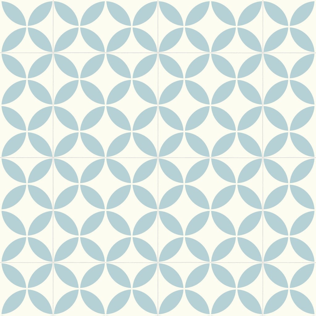 Vie - Rotation-Aqua