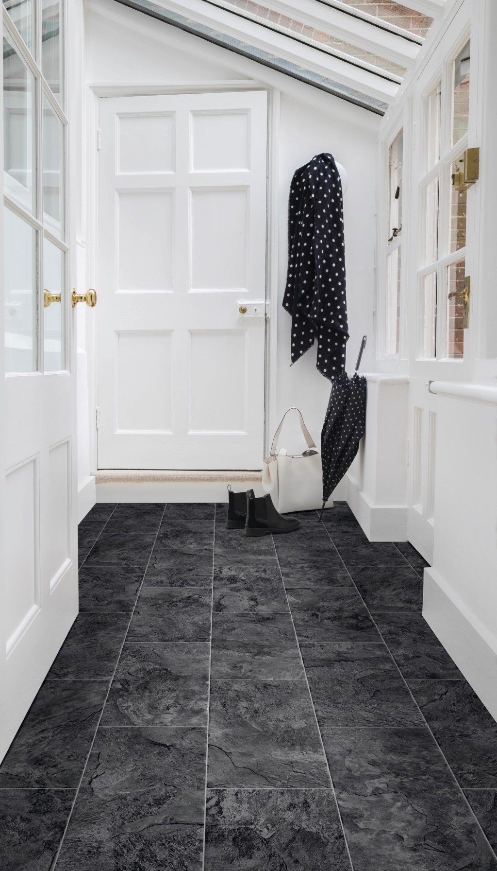 Tapi Remy Pembury Vinyl Flooring