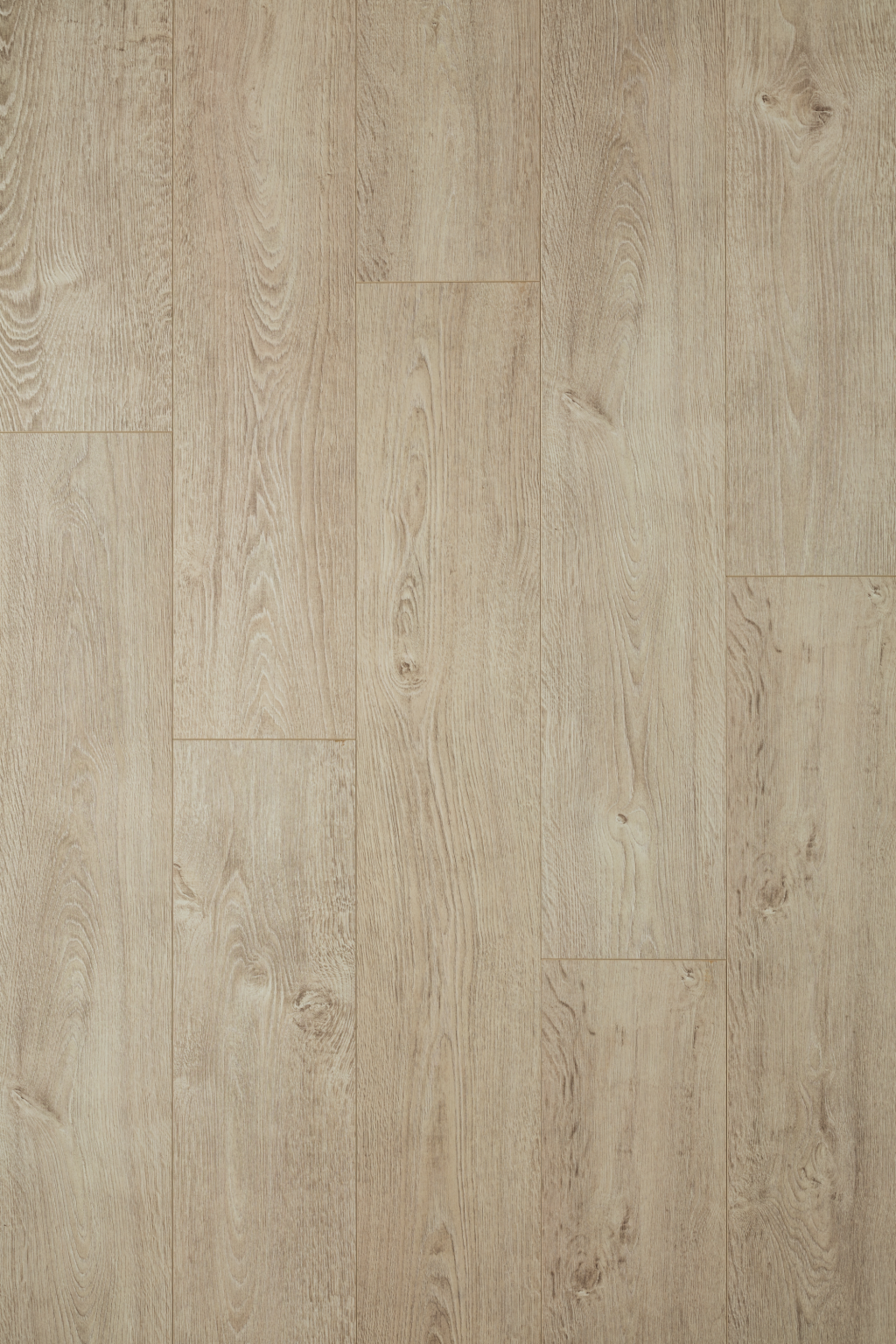 Falco Zan Oak Laminate Tapi