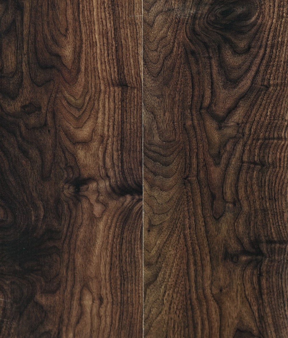 Zeb Walnut