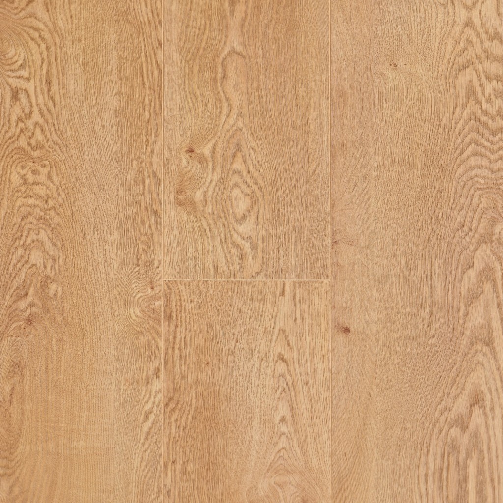 kaspa taffy oak