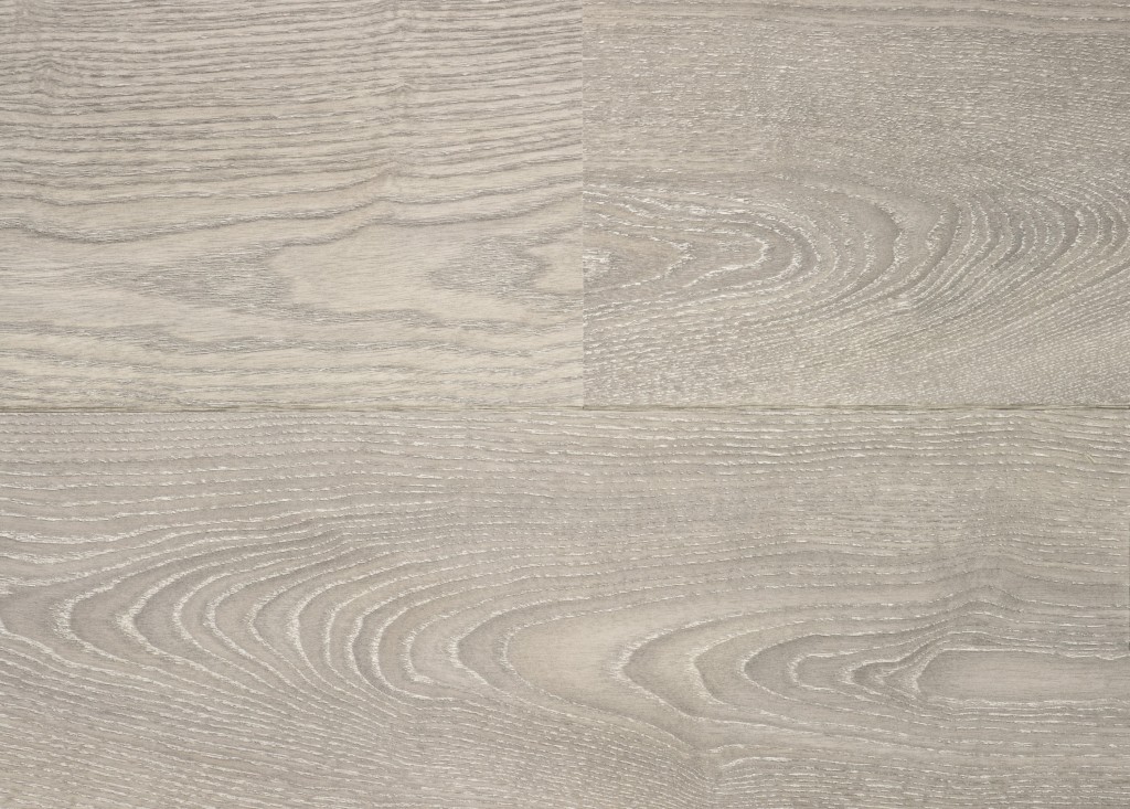 kaspa welby ash