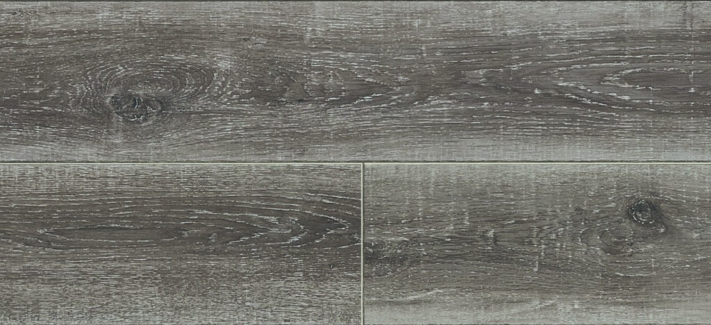 Kaspa vero oak