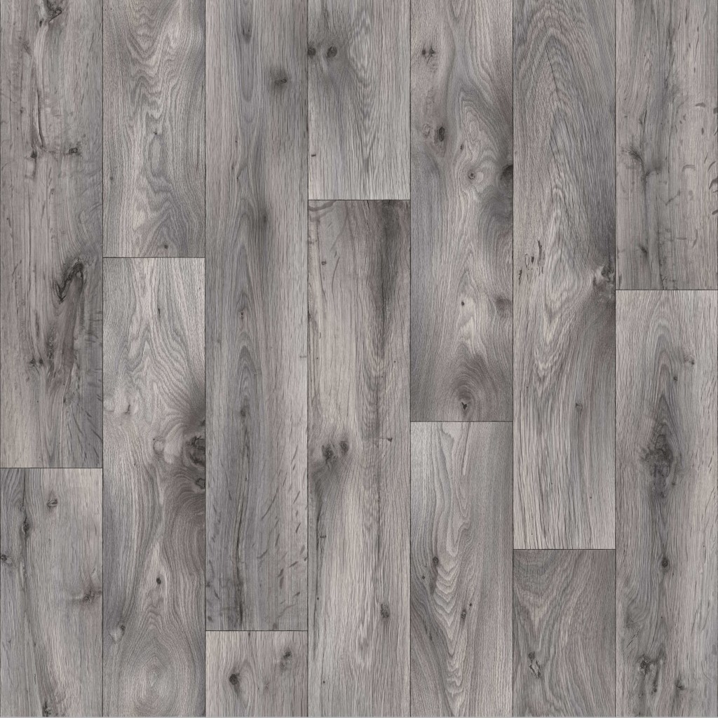 Encanto - Artisan Plank