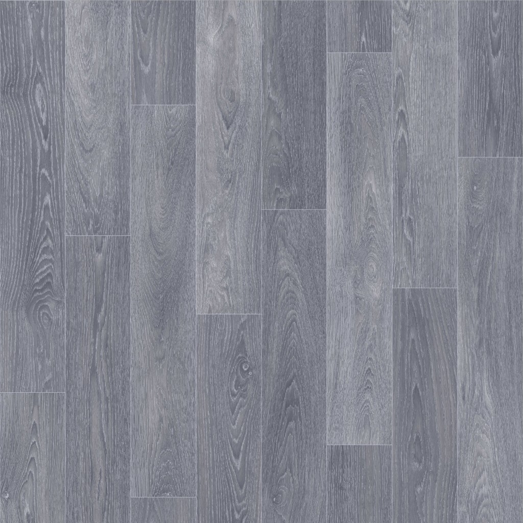 Encanto - Silver Grain Plank
