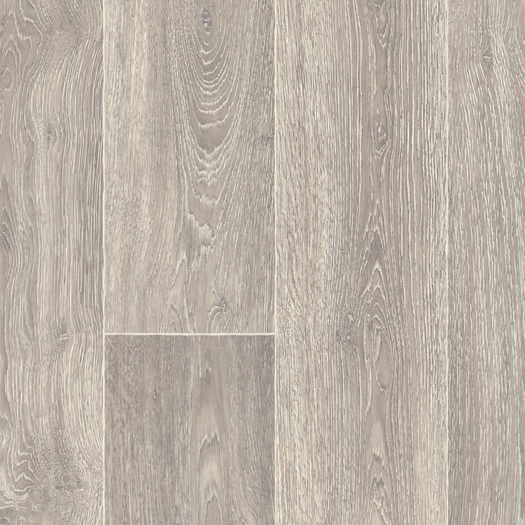 Riche - Grigio
