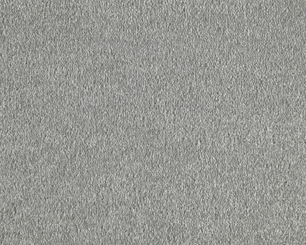 Toronto Silver