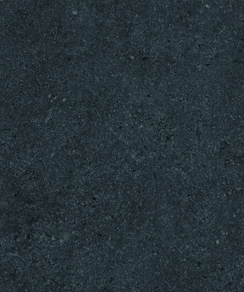 Everywhere LVT: Spekes