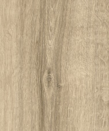 Everywhere LVT: Nara