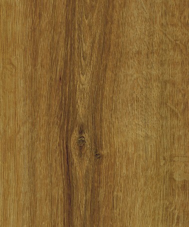 Everywhere LVT: Baobab