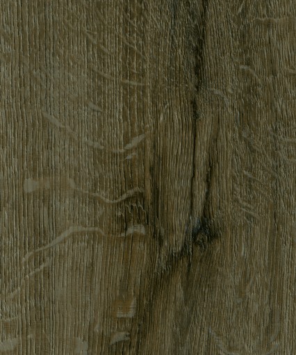Everywhere LVT: Foxtail