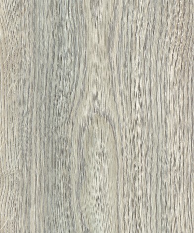 Everywhere LVT: Marula