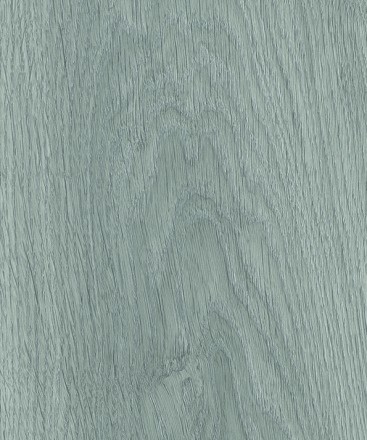 Everywhere LVT: Adanson