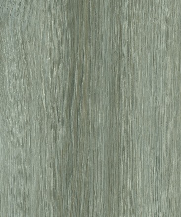 Everywhere LVT: Barberton