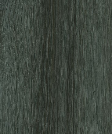 Everywhere LVT: Bristle