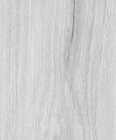 Everywhere LVT: Squill