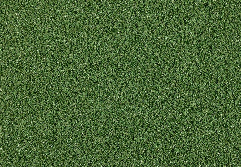 par 3