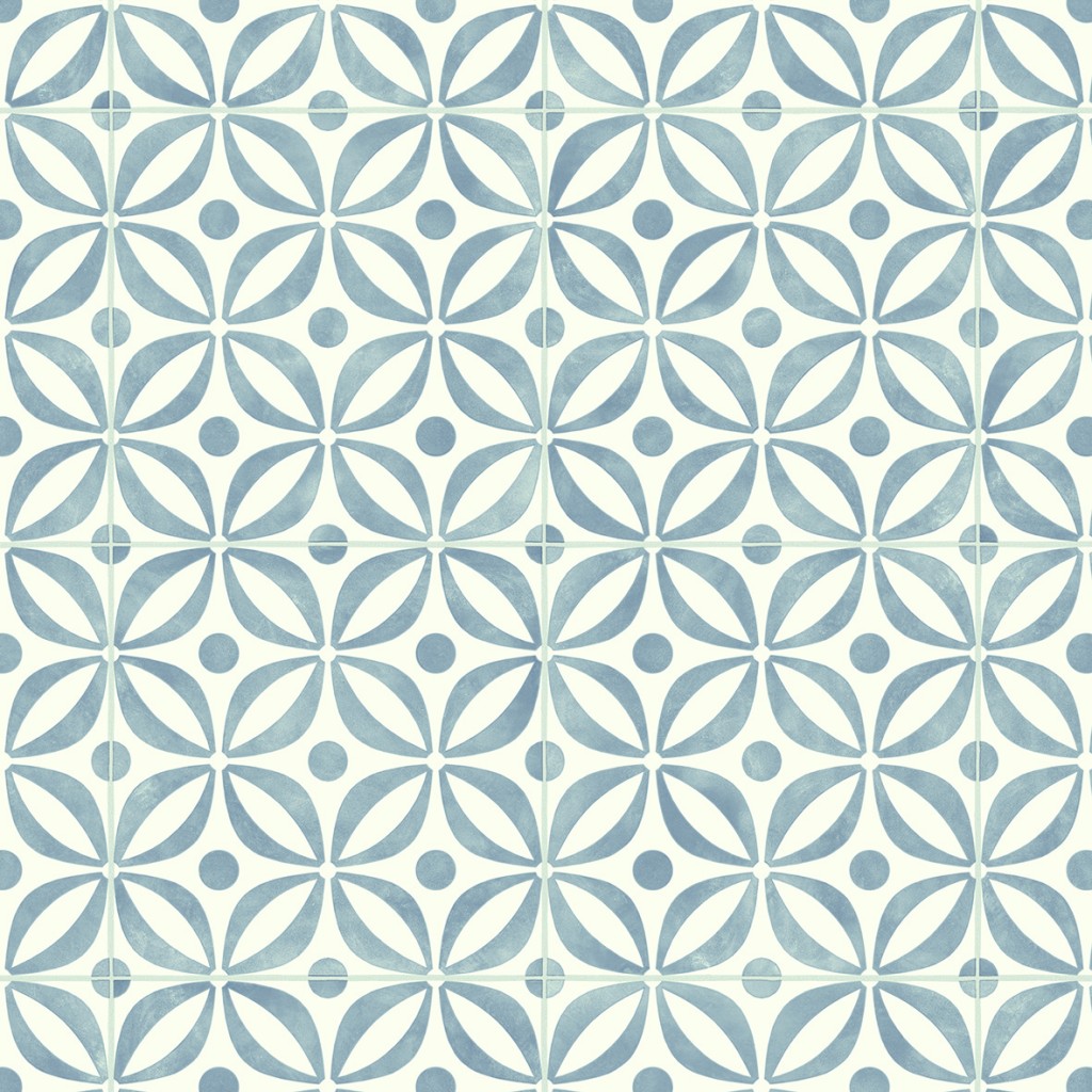 Tosca LVT franca