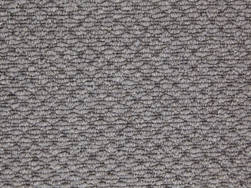 Casablanca Steel Hobnail