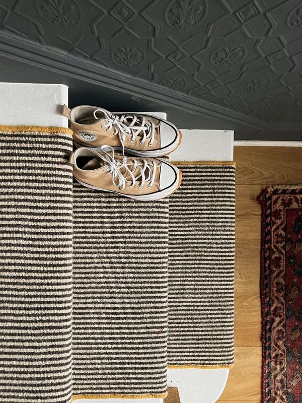 Carpet Stair Runners Tapi Carpets & Flooring