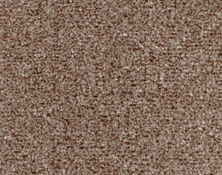Chile Sand