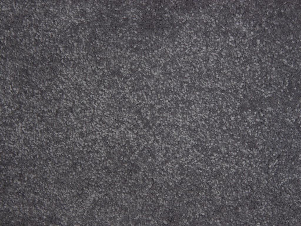 Tapi Soft Touch Saxony Carpet
