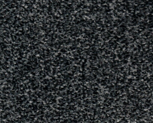 Comet Slate