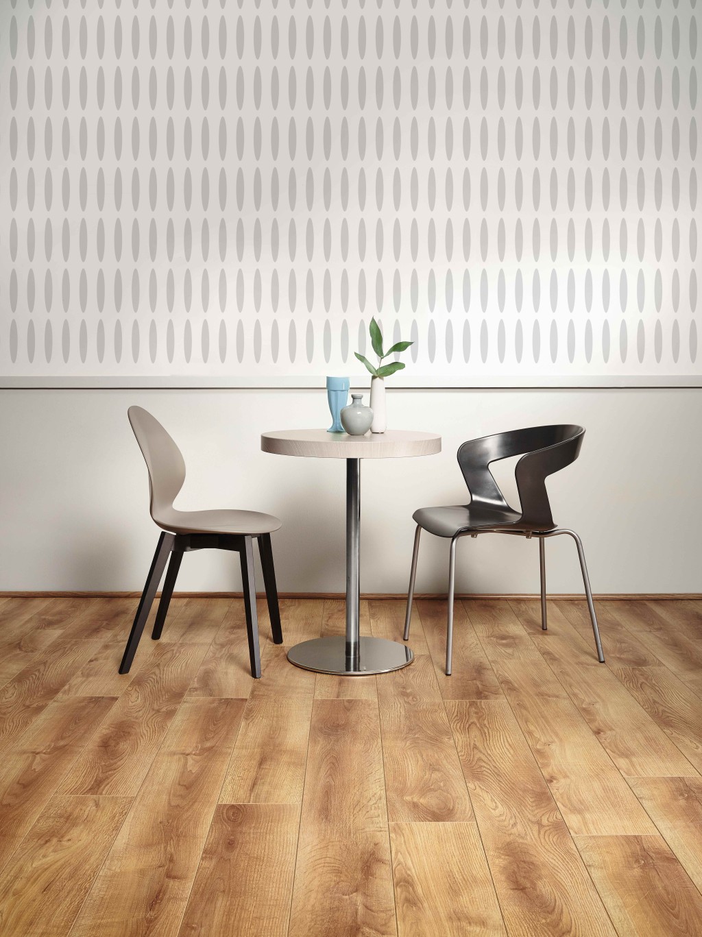 Buy Laminate Flooring Modern Laminate Floor Tapi