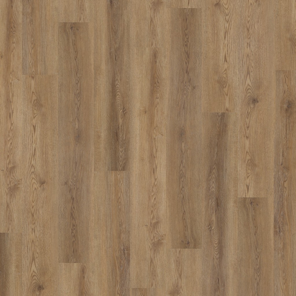 Tapi Everywhere Peri Akamu Click Luxury Vinyl Flooring