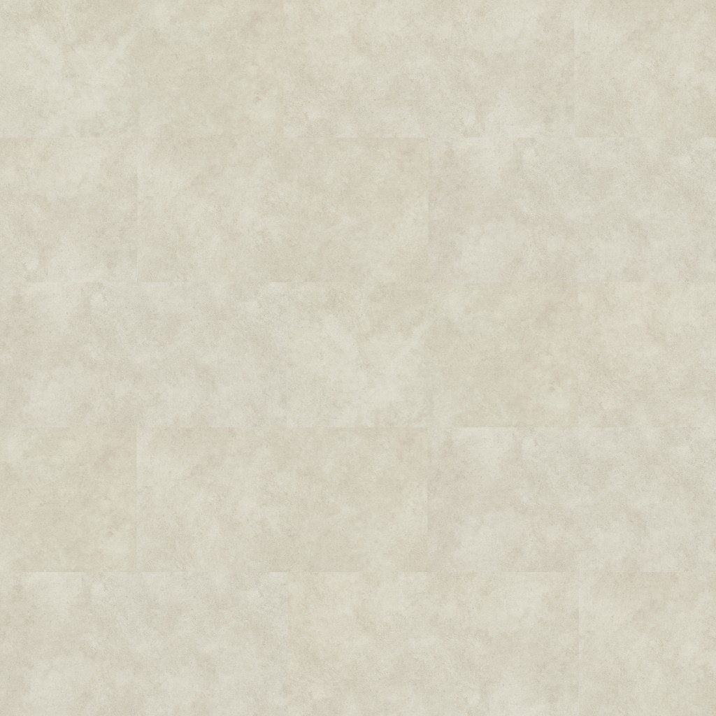Tapi Everywhere Peri Lani Click Luxury Vinyl Flooring