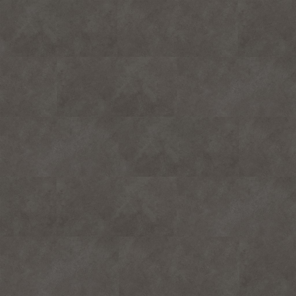 Tapi Everywhere Peri Maka Click Luxury Vinyl Flooring