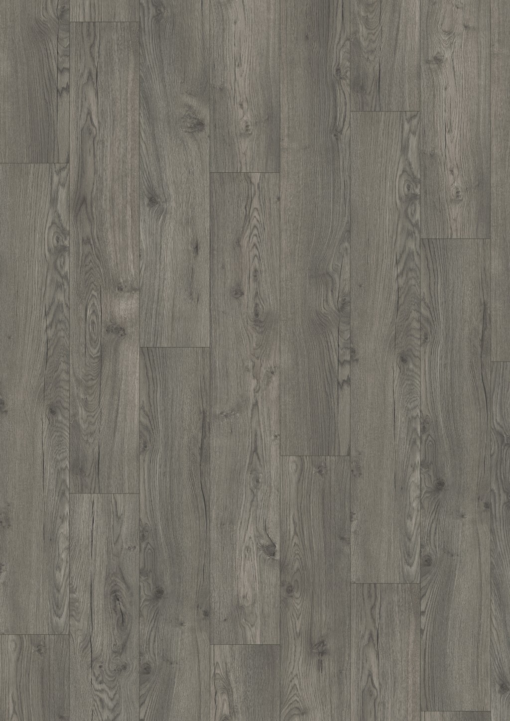Grey Laminate Flooring Free, Purple Gloss Laminate Flooring Grey