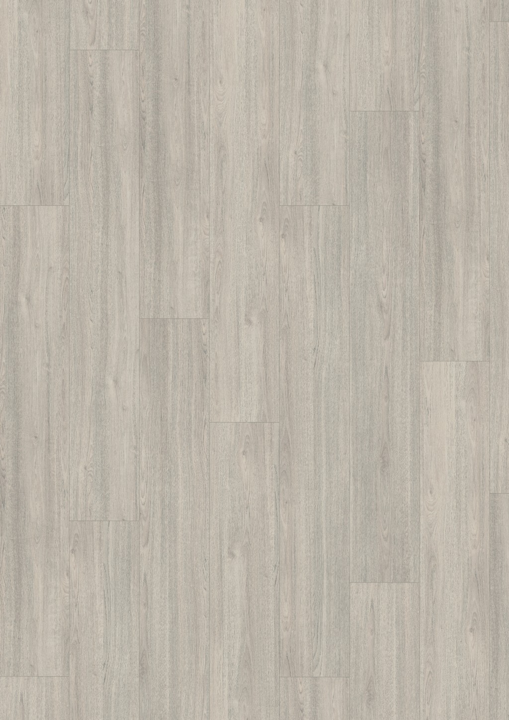 Laminate Wood Flooring Tapi, Purple Gloss Laminate Flooring Grey