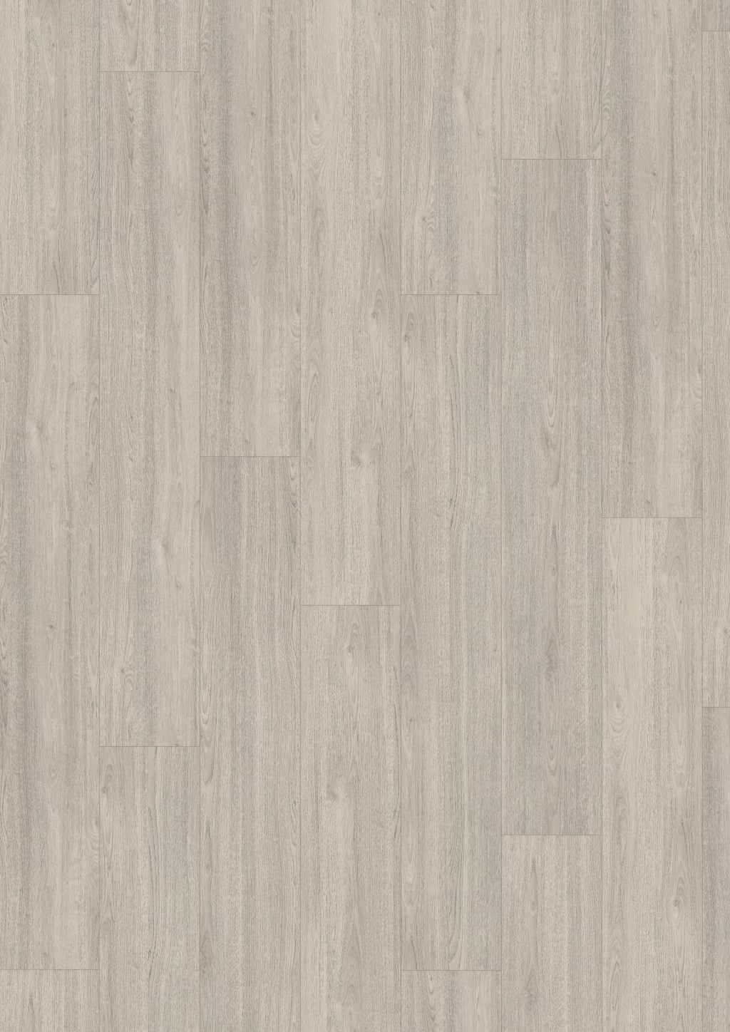 Textured Laminate Flooring Tapi Textured Laminate Flooring Tapi, Textured Wood Effect Laminate Flooring