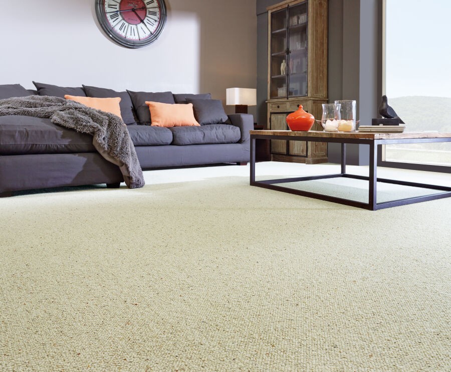 pillow talk wool underlay