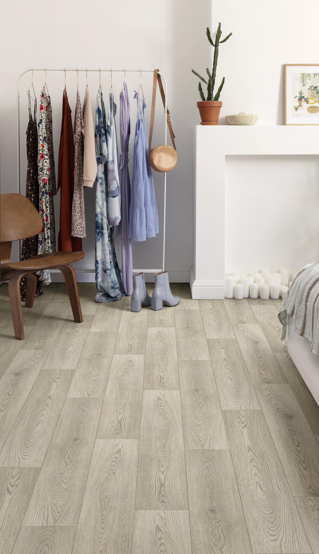 Beige Vinyl Flooring Beige Vinyl Flooring Tapi Carpets & Floors