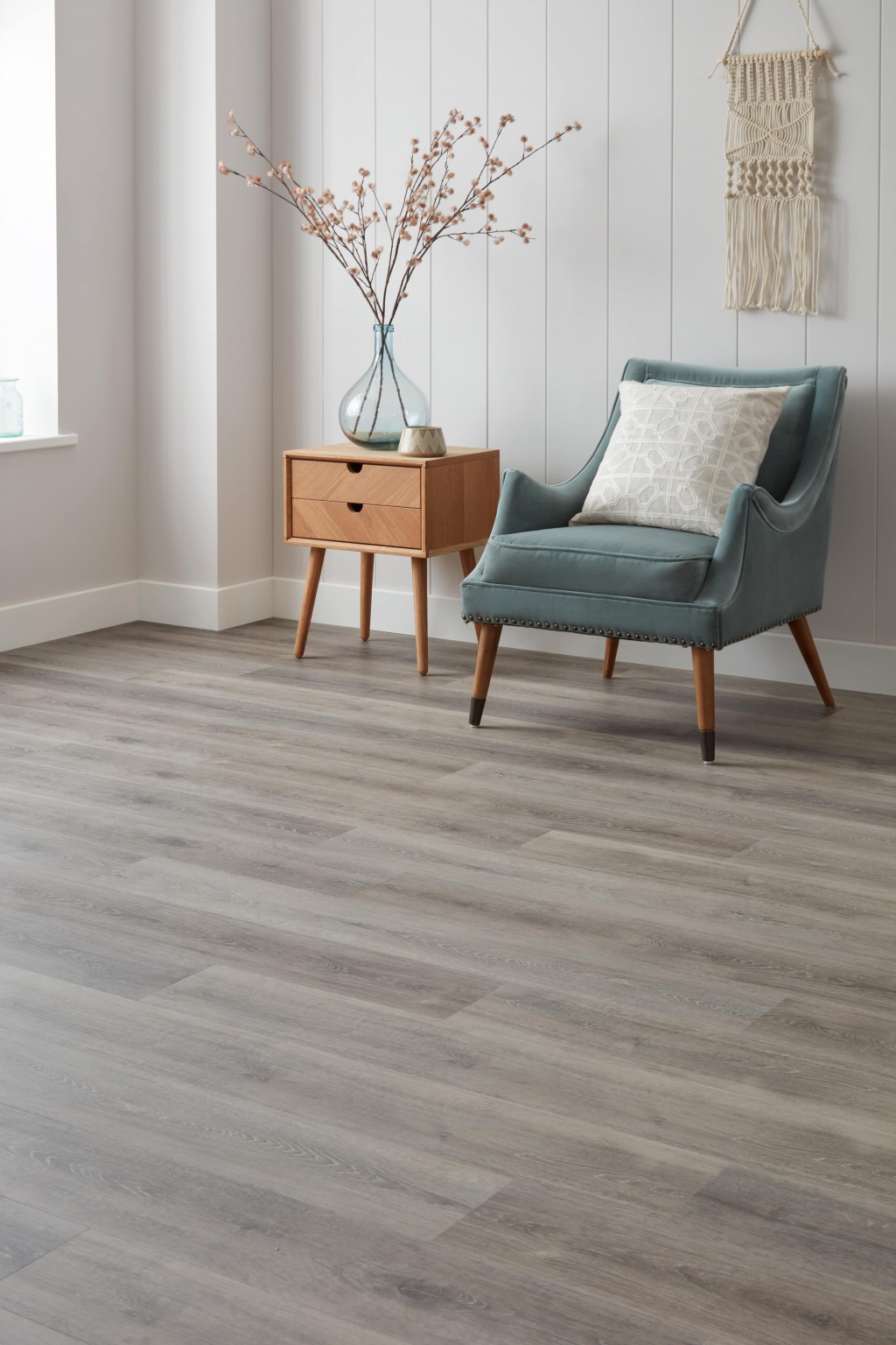 Click Luxury Vinyl Tiles Tapi Carpets & Flooring page 5