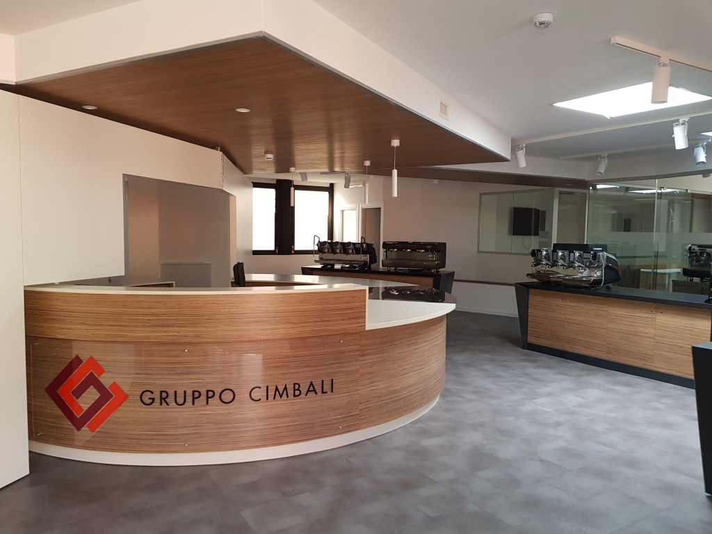 Click Luxury Vinyl Tiles LVT Click Flooring Tapi Carpets & Floors