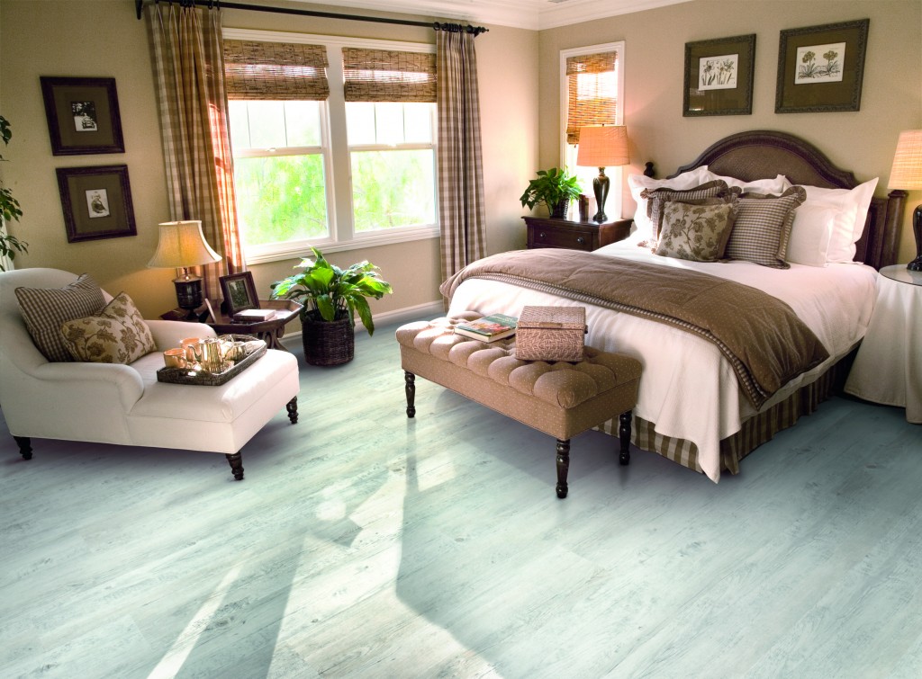 Grey Vinyl Floor Tiles Grey LVT Tapi page 2