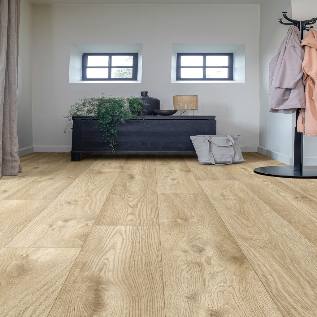 Kitchen Vinyl Flooring Vinyl Kitchen Flooring Tapi Carpets & Floors