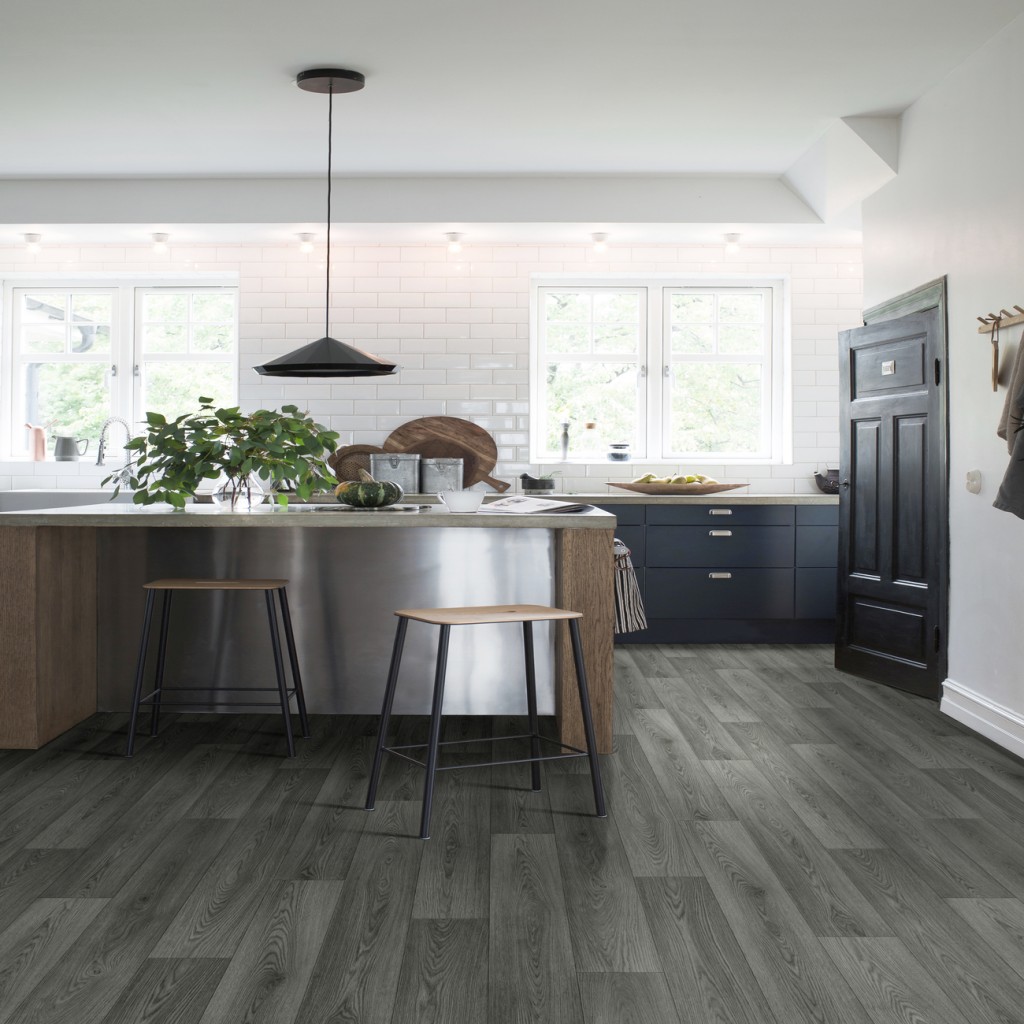 Heavy Duty Vinyl Flooring Tapi page 2