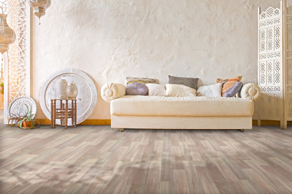 Vinyl plank flooring prices deals
