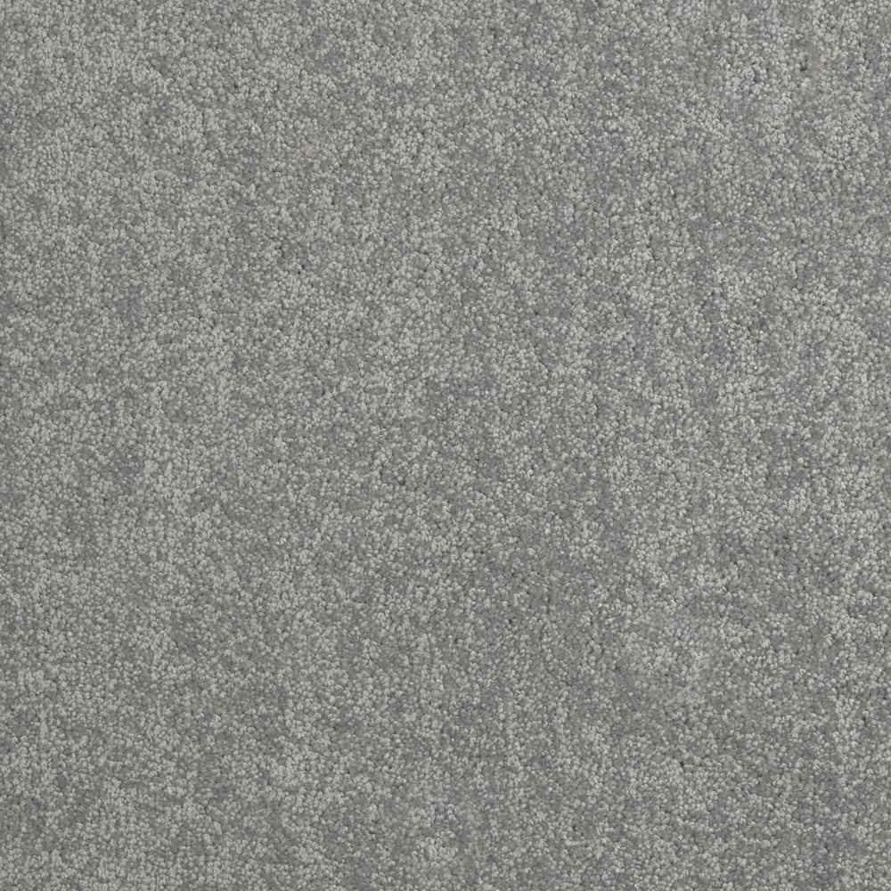 Buy Red Carpets Online Upto 50 Off Tapi Carpet & Flooring