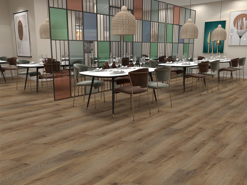 Kitchen & Utility Luxury Vinyl Tiles Tapi Carpets & Floors page 12