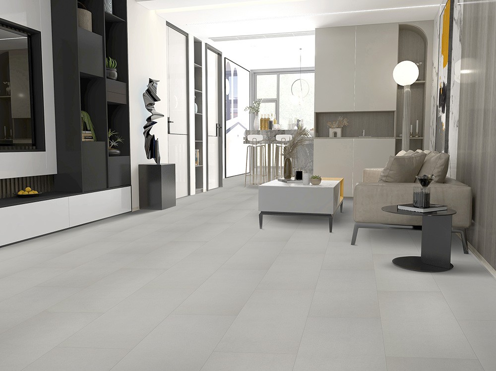 Click Luxury Vinyl Tiles LVT Click Flooring Tapi Carpets & Floors