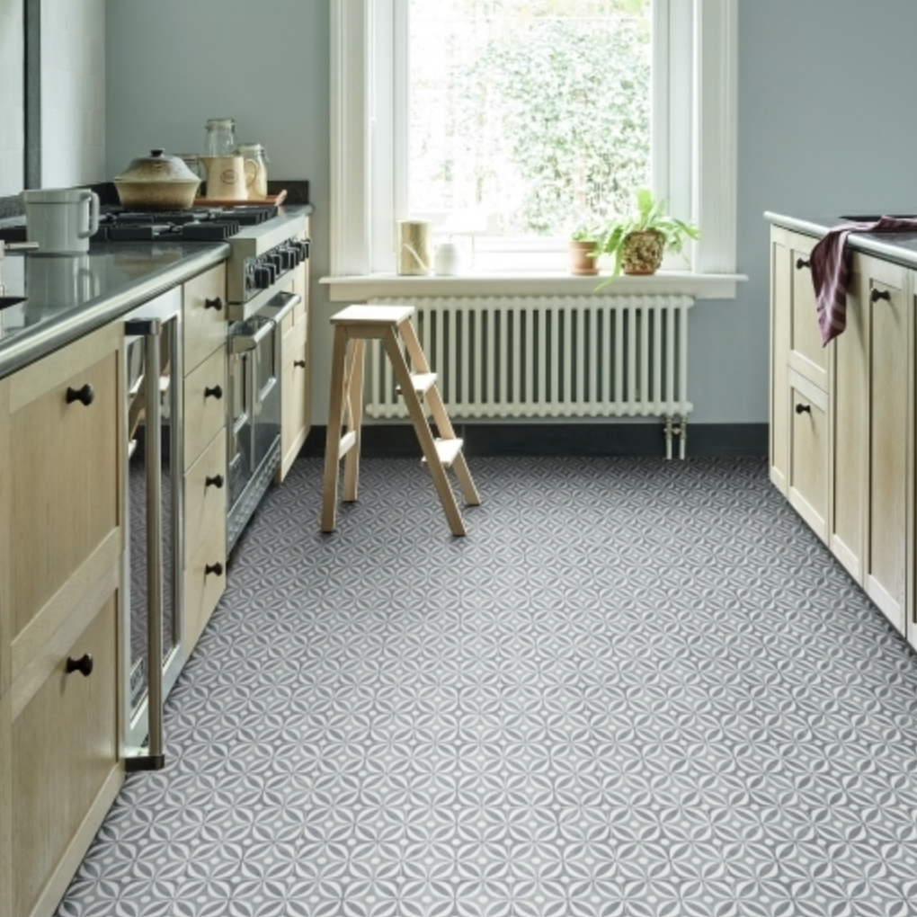 Bathroom Vinyl Flooring Order Free Samples Tapi