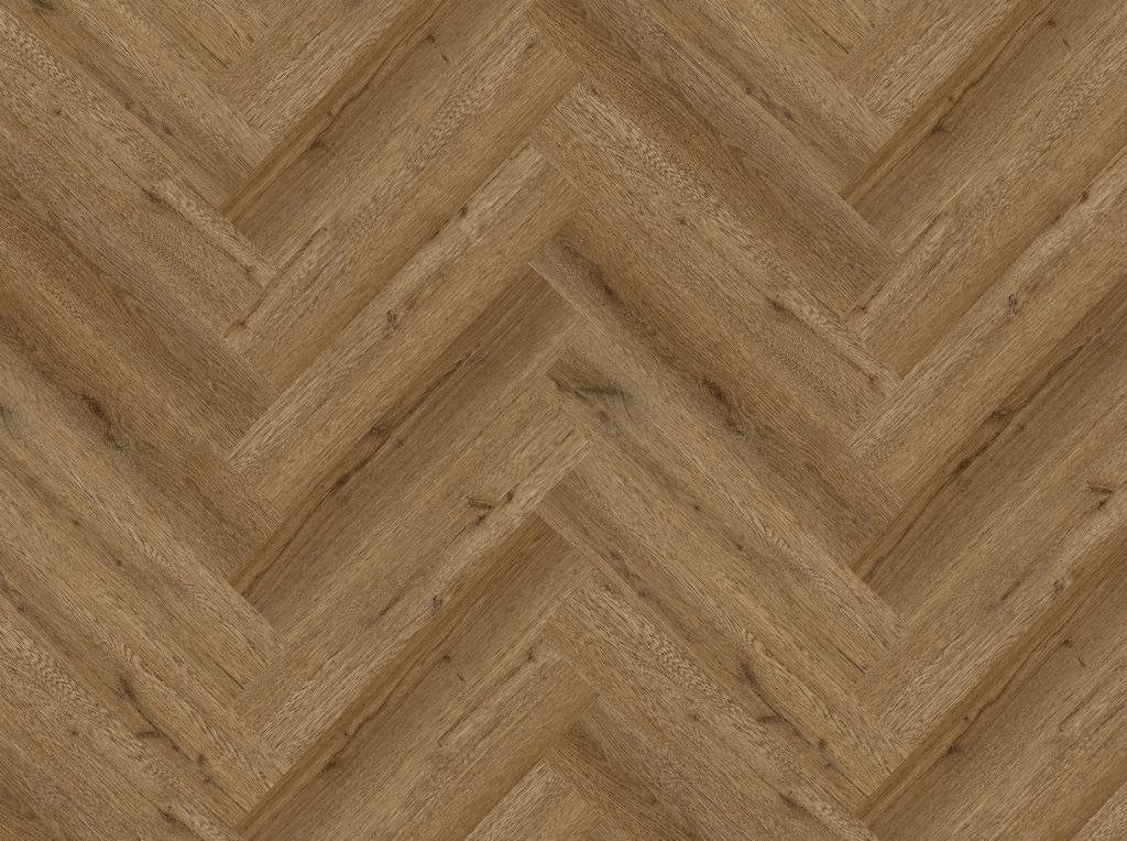 Fiji Herringbone DB Nadi