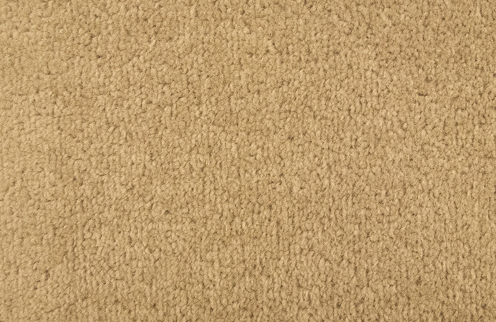 Genie Tawny Tan